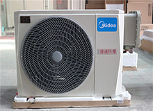 �ܴ��������{�İ˴����c