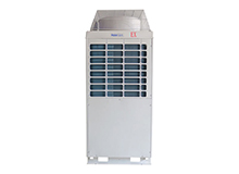 �ܴ��������{�ϸ��C��ԃ����