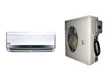 �ܴ��������{(di��o)�ķ��(l��i)