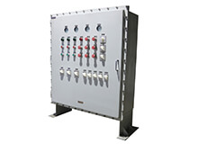 �ܴ��ϸ�ķ������ƹ�(y��ng)�����������c(di��n)