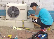 �ܴ������������{(di��o)���b����