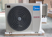 �ܴ����ķ������{(di��o)��C(j��)������ô����