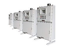 �ܴ��������ƹ��ճ��z��ע�����(xi��ng)