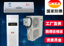 �~�_�����з������{��?