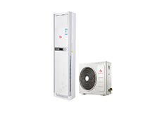 �ܴ������C(j��)����{(di��o)����Ҫ��̖(h��o)���g(sh��)����(sh��)��