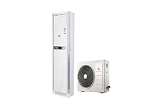 �ܴ��\Մ���N�������{(di��o)���s�C(j��)��(y��u)�ӄ�(sh��)��(du��)��