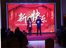 �����^(q��)�����݋���������ģ��ƵZǰ��