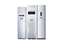 �����^(q��)��ʽ�������{(di��o)���μ����b�ߴ�D