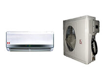 �����^(q��)�������{(di��o)��C(j��)�Y(ji��)˪��ԭ��