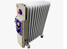 �����^(q��)ʢͨ����늟���͡�f��