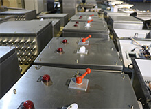 �ʳǷ�������������c(di��n)