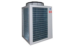 �ʳǷ������{(di��o)�����ճ��S�o(h��)���B(y��ng)