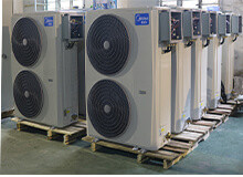 �ʳǷ�������C(j��)�M�İ��b