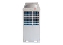 �ʳ��P(gu��n)�ڷ����������{(di��o)���������Ŀ��{(di��o)�������������{(di��o)��ע��