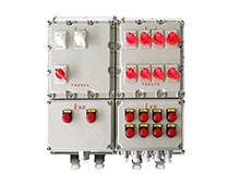 �ʳǷ��������S��Ҫ���ƵĮa(ch��n)Ʒ�l��