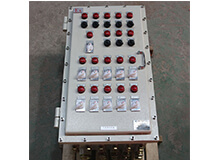 �ʳ������ͷ�����늹��ڰ�ȫ��ʩ�ϵ�Ҫ������Щ��