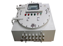 �ܴ�����������Y(ji��)��(g��u)��B