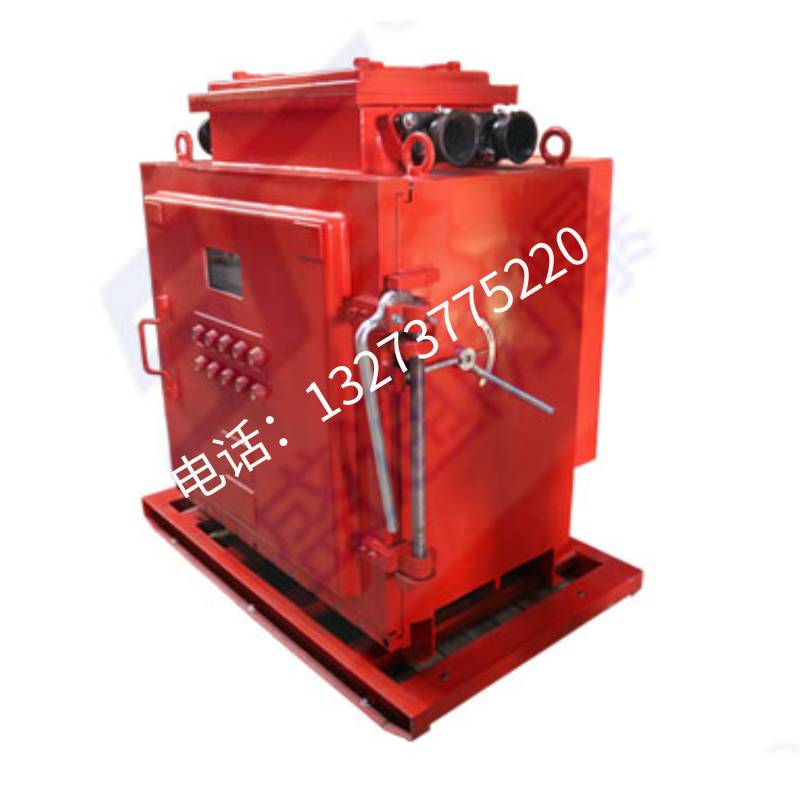 �����䣨��