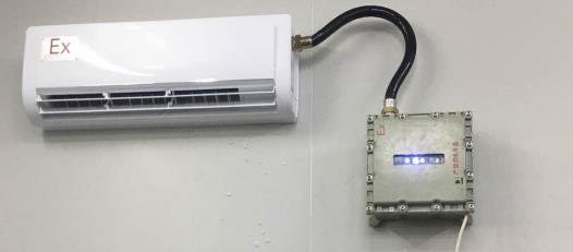 �ܴ��������{(di��o)�ĸ�����ʲô��