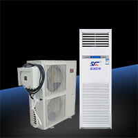 �����^(q��)ʮ��������{(di��o)���a(ch��n)�S��