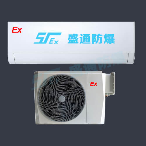 �������{�S�����������ܿ��{