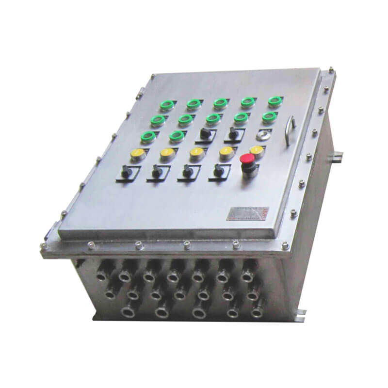 �����^(q��)ʲô�Ƿ��������������������ļҺ�