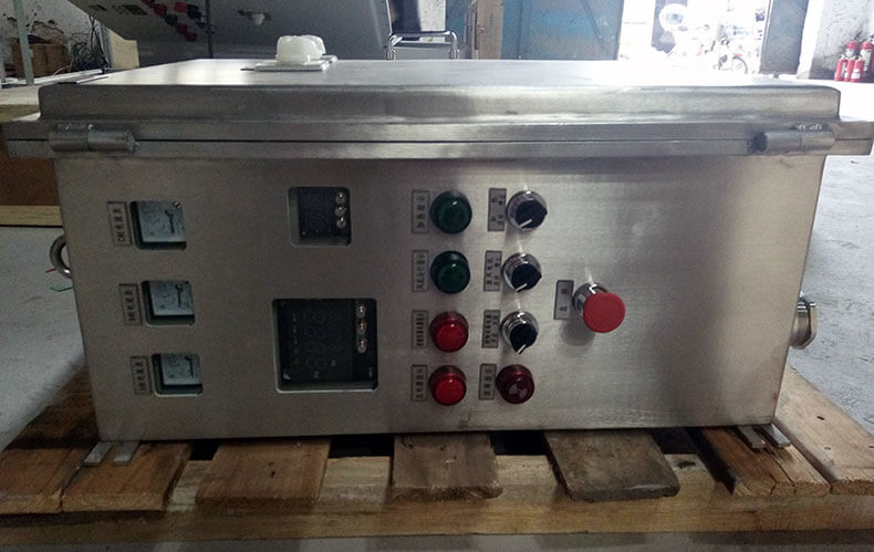 ��������������P䓷��������