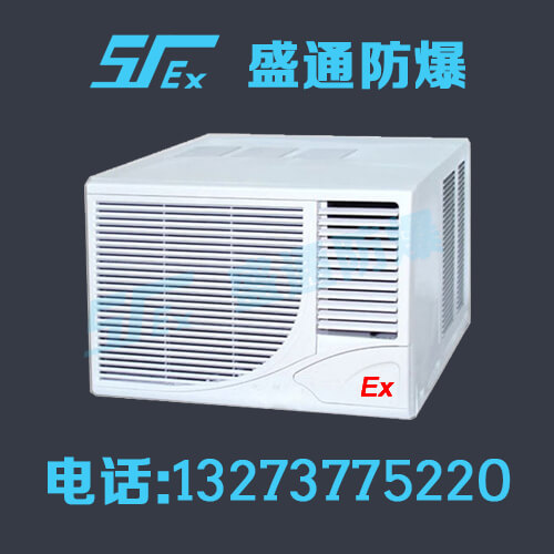 ������ԇ���{(di��o)���������ܿ��{(di��o)