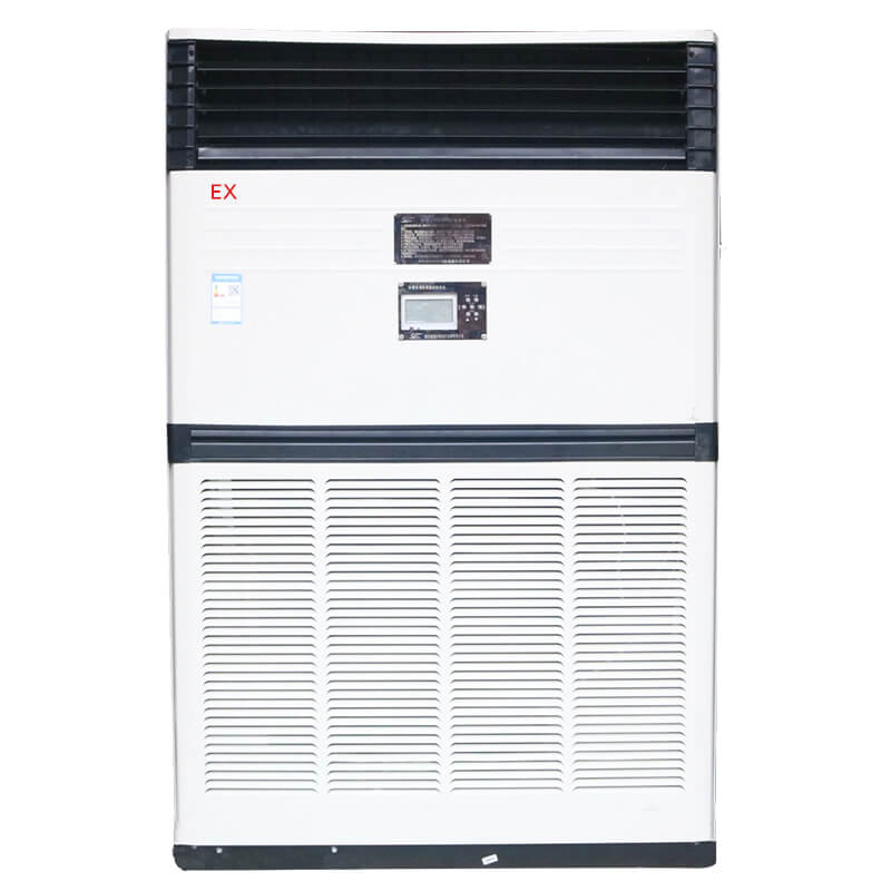 �����^(q��)�Ƿ������{(di��o)�c�������{(di��o)�ą^(q��)�e����ʲô�з������{(di��o)