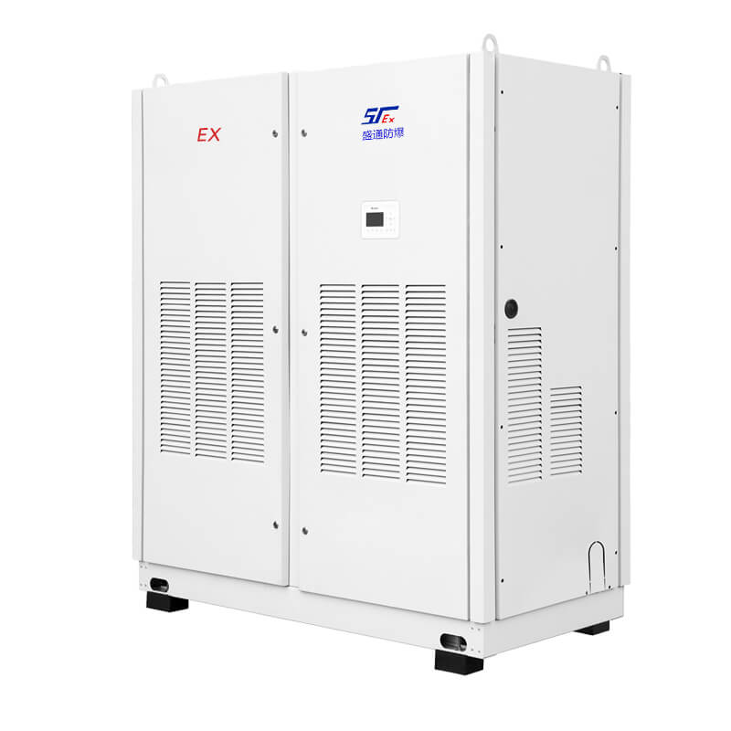 �������{(di��o)ˮ��C(j��)�M