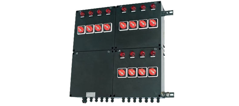 ���d�P(gu��n)�ڷ����������`�^(q��)�������ˎׂ�������һ����