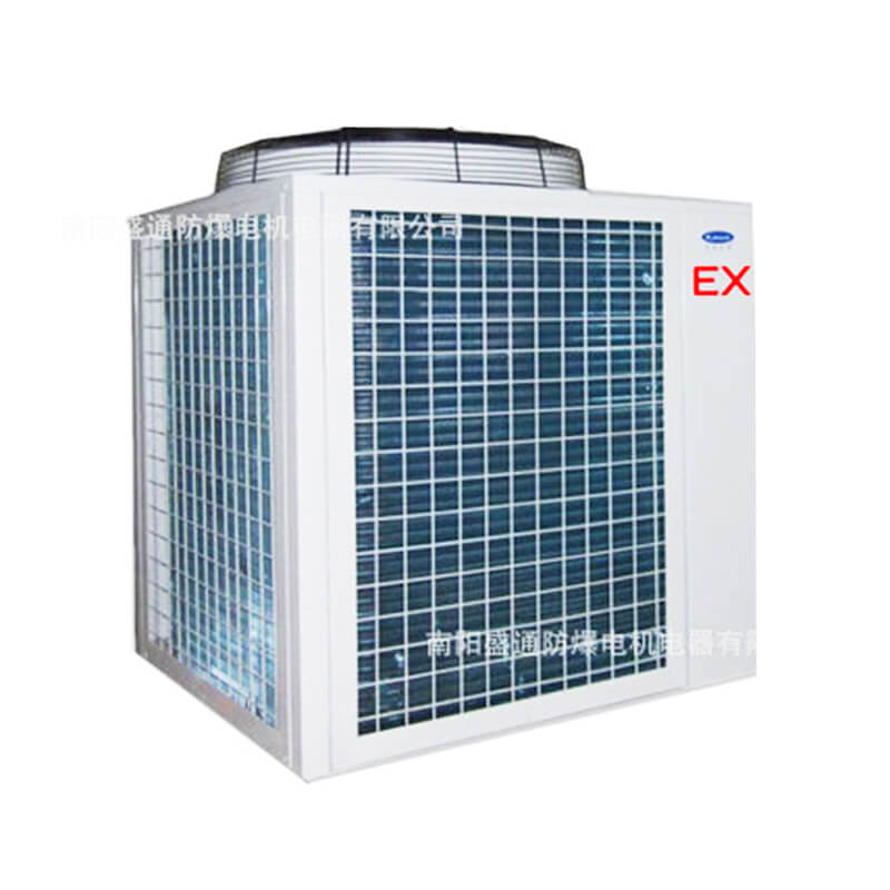 �~�_�������{�İ��b�����c�h(hu��n)���m������