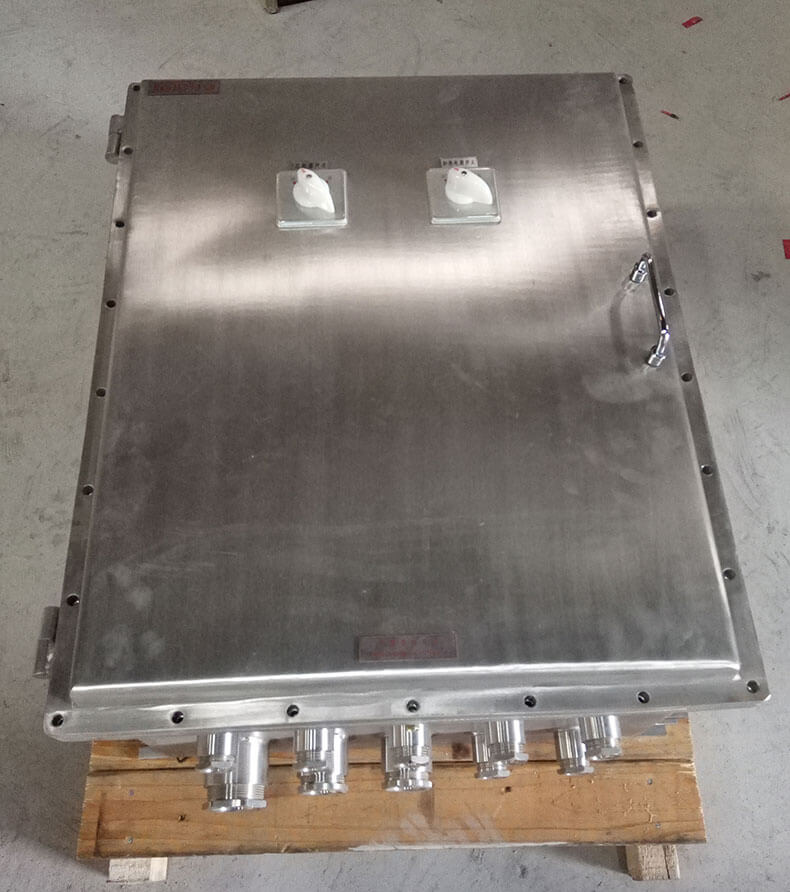 �ܴ����P䓷������������Щ��(y��u)��(sh��)��