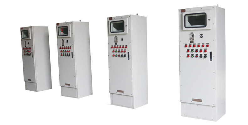 ���d�ۉm����������ܼ���(y��u)�ݣ�