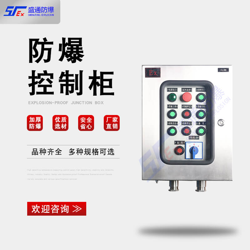 ���d���X�������ƹ�����Щ�؄e�ļ��g(sh��)Ҫ����