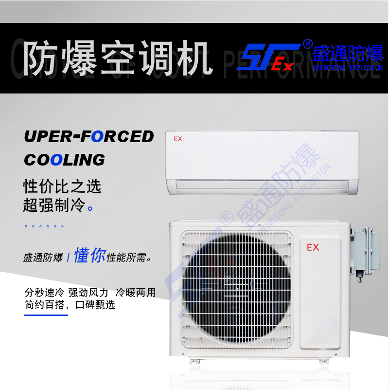 ���d�������{(di��o)��Ҋ���ϙz����