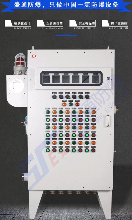 ���d���X��α�����F(xi��n)�����¹���