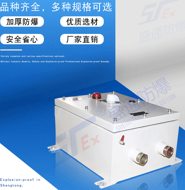 ���d��ζ��Ʒǘ�(bi��o)��������䣿