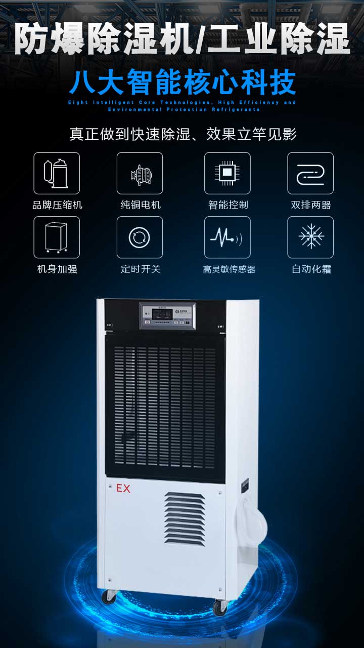 ���d��������C(j��)��Ҋ���ϙz�ޣ�