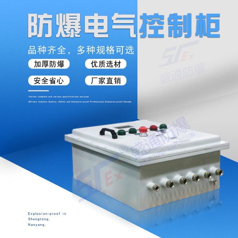 ���d���X����늚���ƹ�����c��