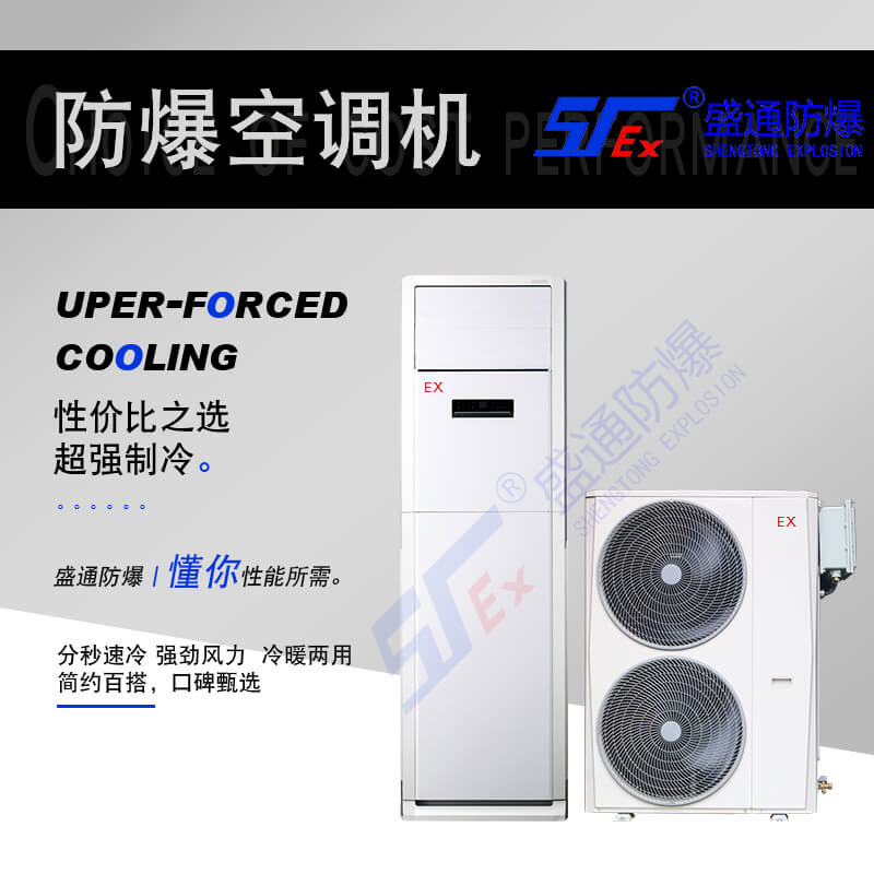 ���dʲô�Ƿ������{(di��o)��