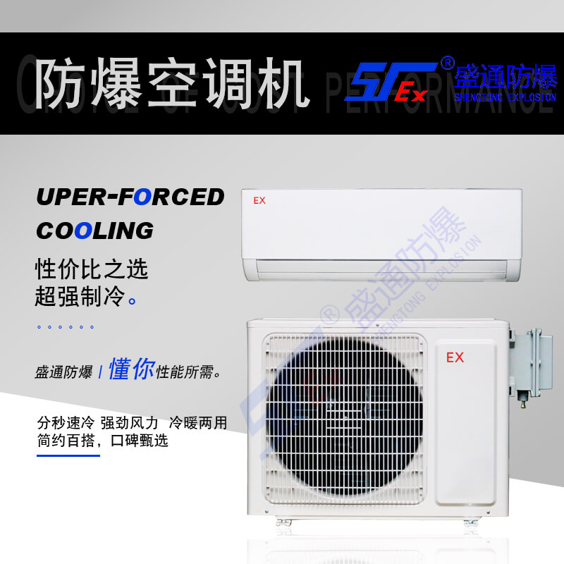 ���d�������{(di��o)�ĵȼ��^(q��)���Լ��N���