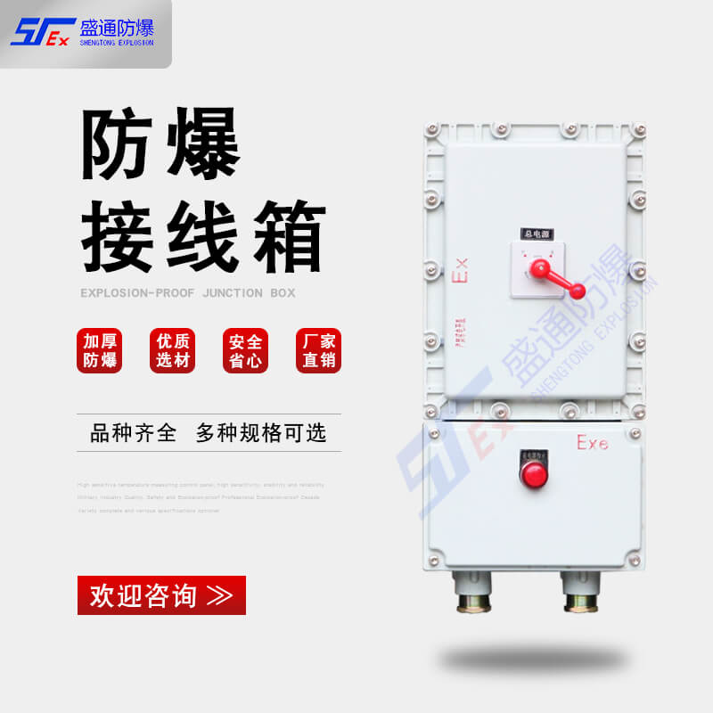 ���������Ӿ����������