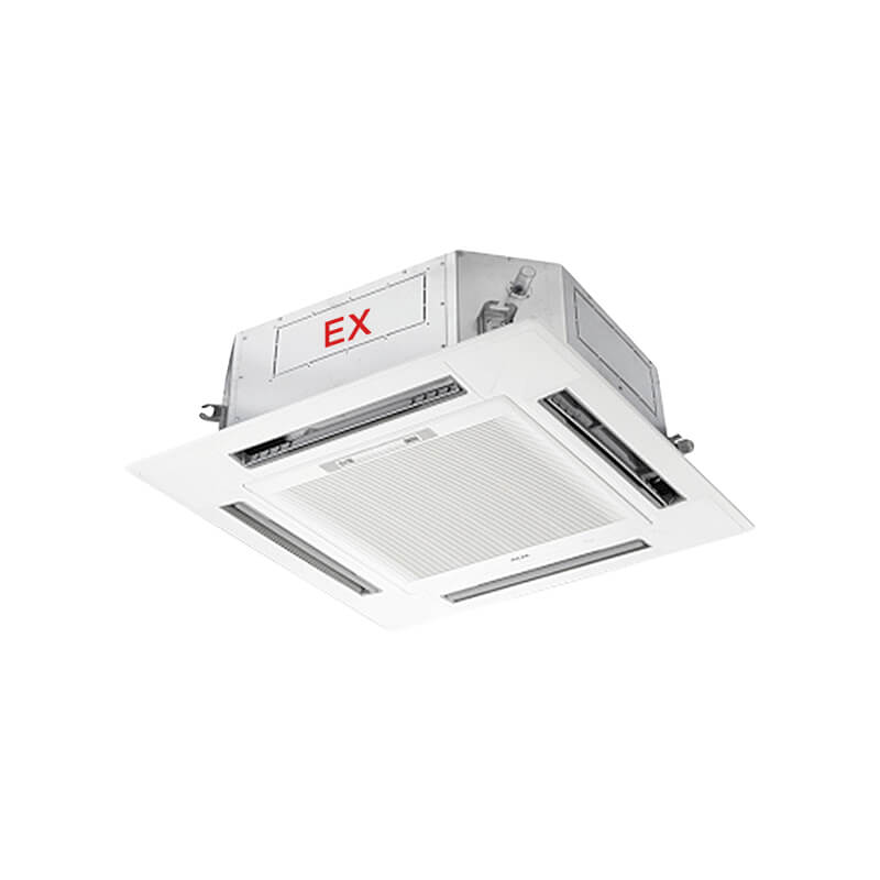 ����ʲô���쾮ʽ�������{(di��o)��