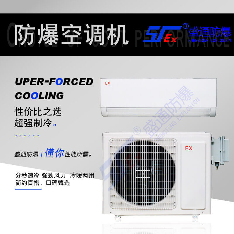 ������w�ڒ�ʽ�������{�İ��b������