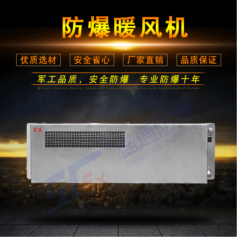 �������ů�L�C������Щ�����