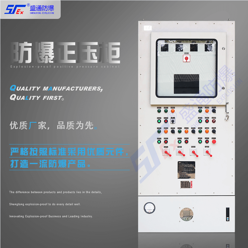 ������Ιz��S�o����늚��O�䣿