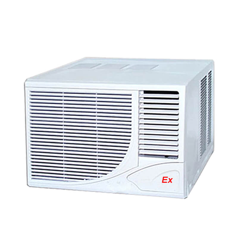 ���� ��ξS�޴�ʽ�������{(di��o)��