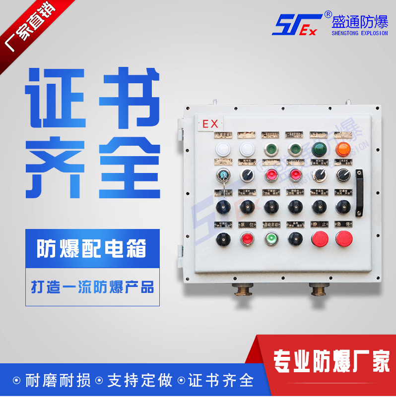 ���d���Xʹ�÷�������������ע�����