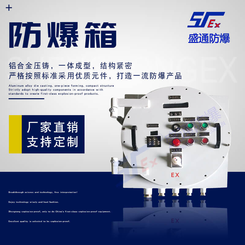 ��������������������M(j��n)�����׻�̎��